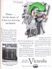 Victor 1927 12.jpg